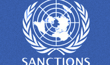 آیا اروپا از فشار تحریمها علیه ایران میکاهد؟